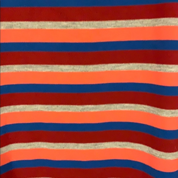 Lularoe GiGi - Picture 3 of 4